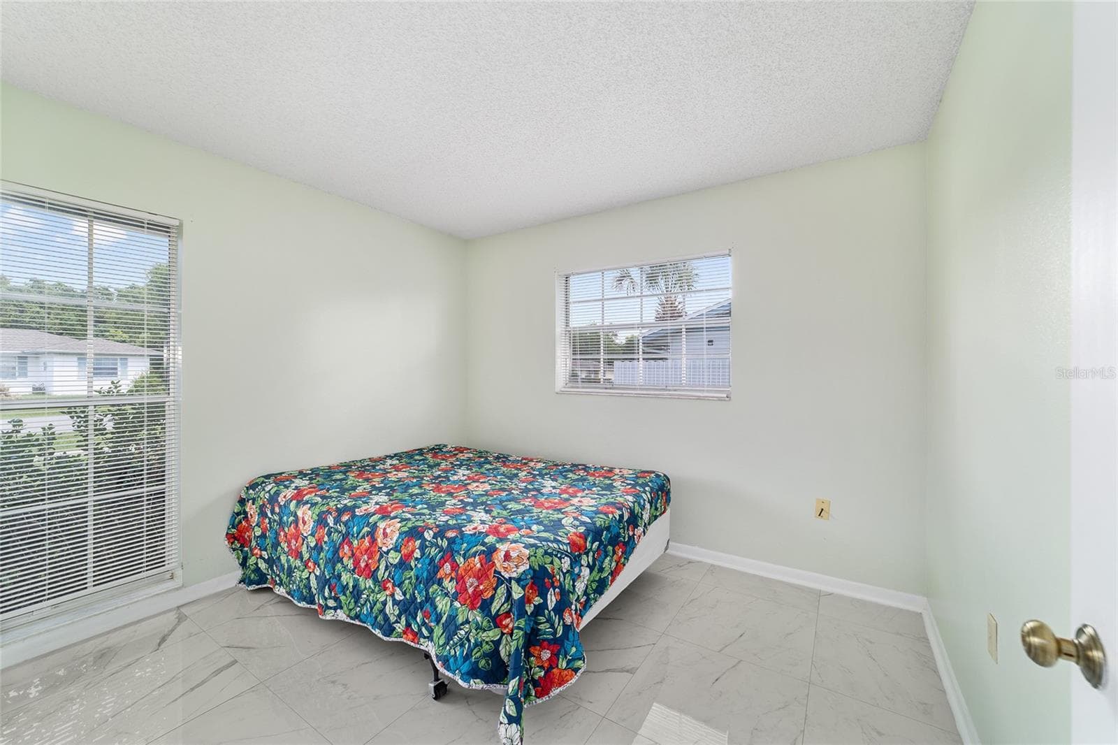 Single Family Residence at 15083 SW 43RD TERRACE RD, OCALA, photo 19 of 33