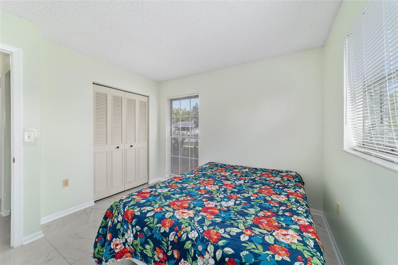 Single Family Residence at 15083 SW 43RD TERRACE RD, OCALA, photo 20 of 33