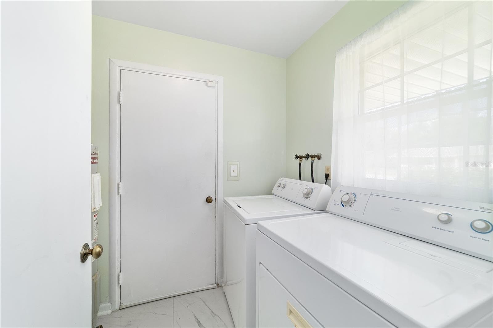 Single Family Residence at 15083 SW 43RD TERRACE RD, OCALA, photo 22 of 33