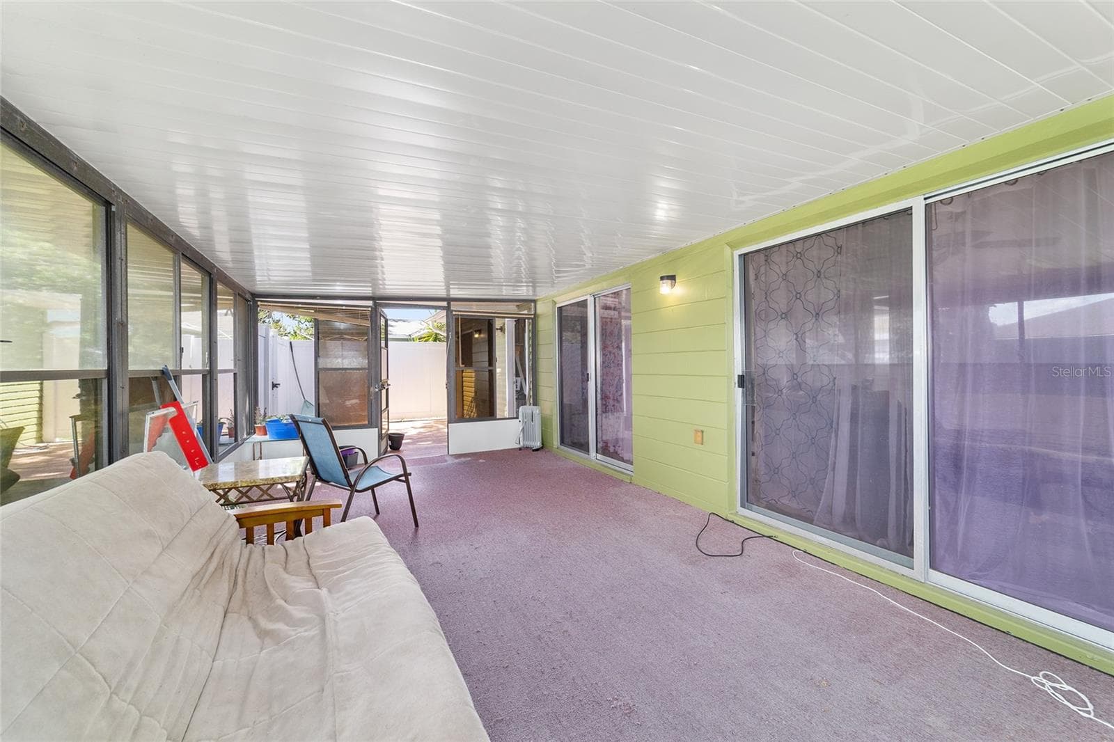 Single Family Residence at 15083 SW 43RD TERRACE RD, OCALA, photo 26 of 33