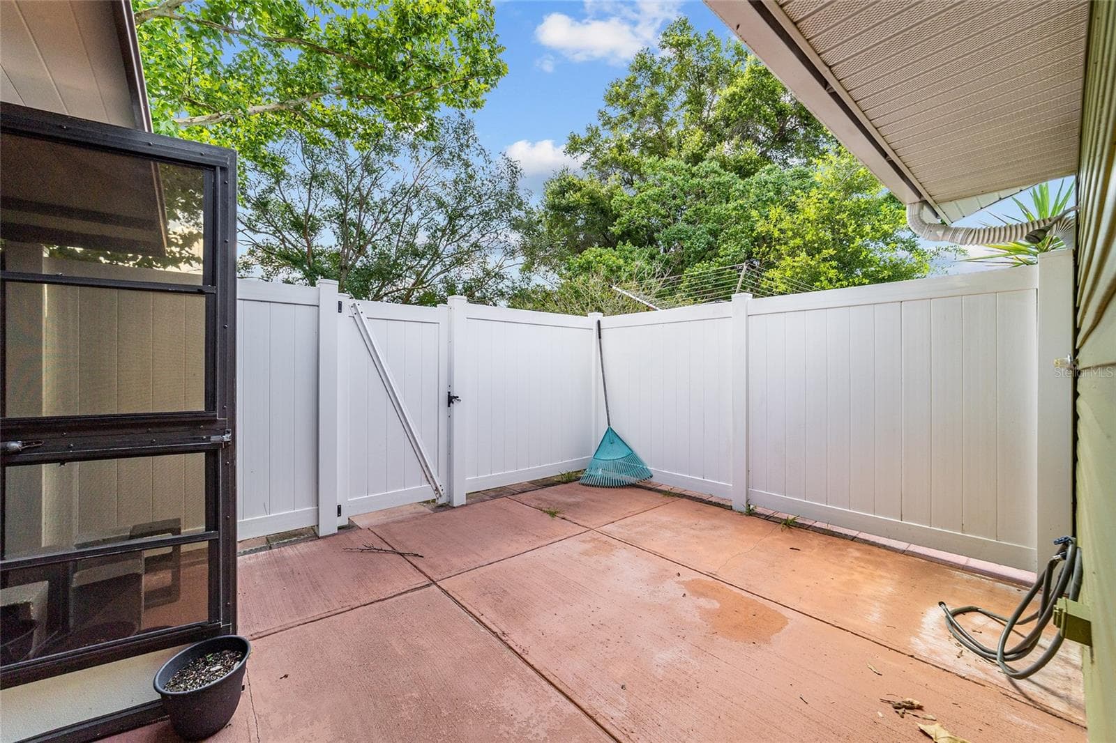 Single Family Residence at 15083 SW 43RD TERRACE RD, OCALA, photo 27 of 33