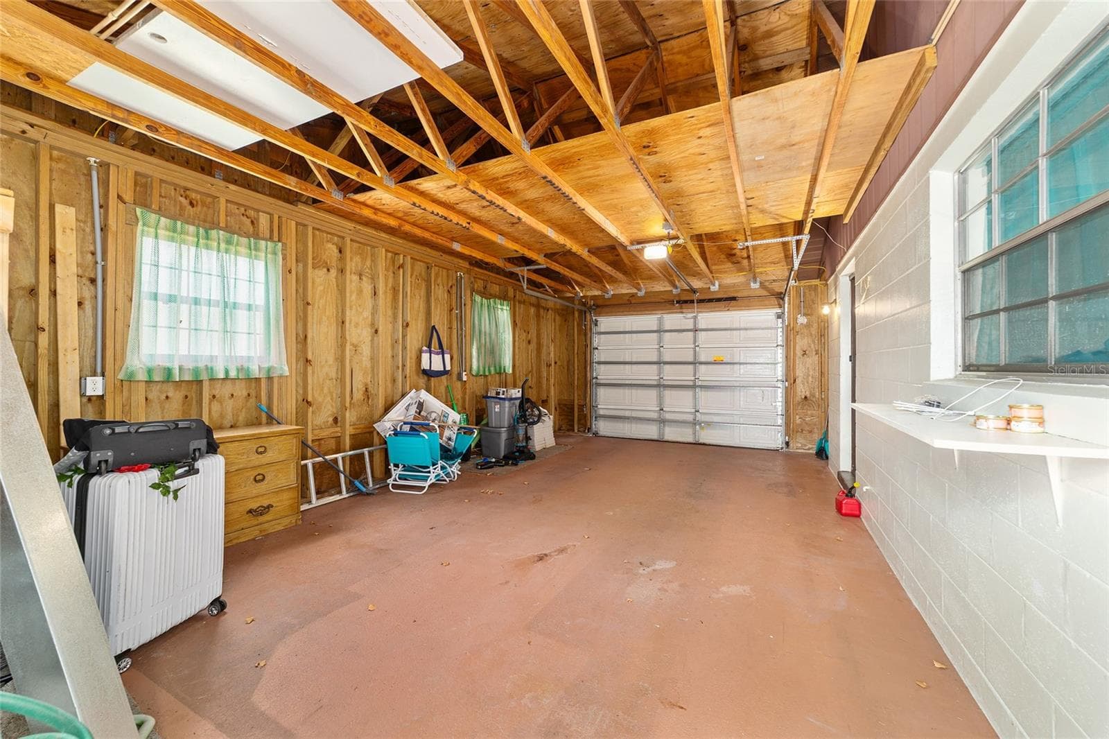 Single Family Residence at 15083 SW 43RD TERRACE RD, OCALA, photo 28 of 33
