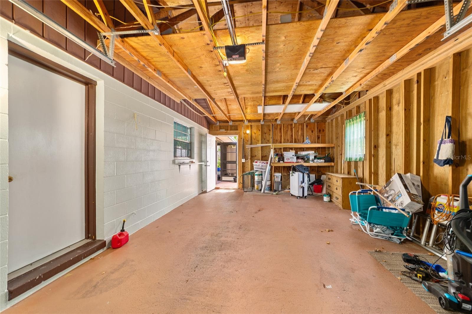Single Family Residence at 15083 SW 43RD TERRACE RD, OCALA, photo 29 of 33