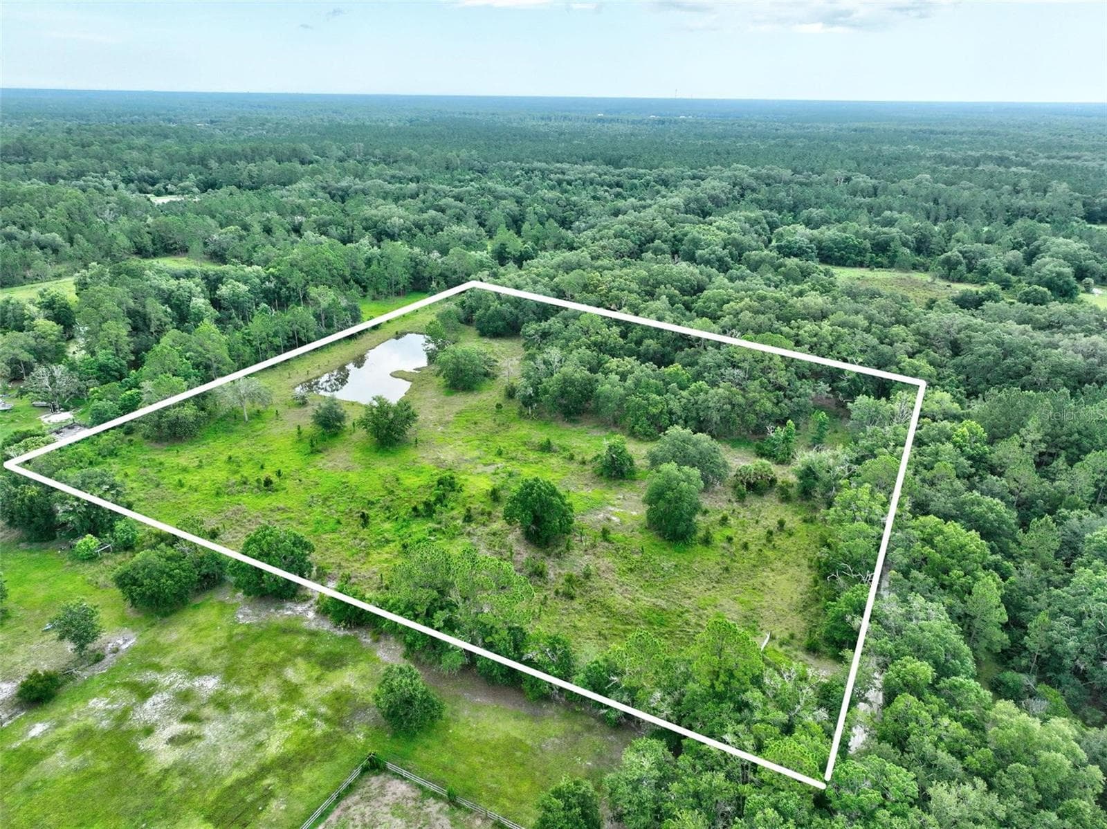 2075 COUNTRY ROAD 75