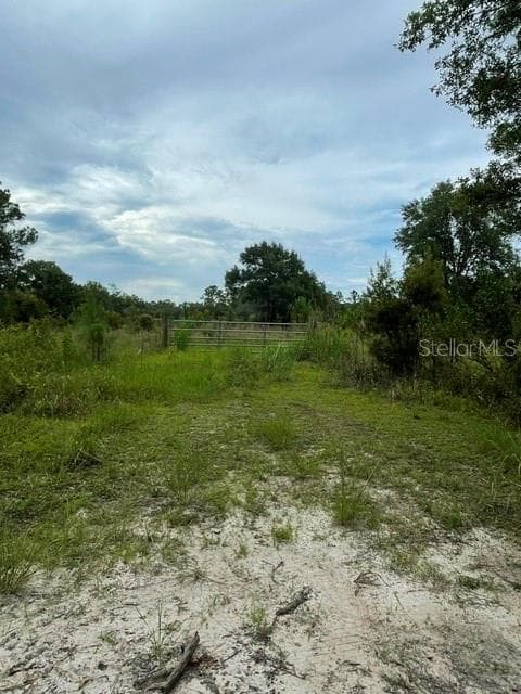 Land at 2075 COUNTRY ROAD 75, BUNNELL, photo 2 of 11