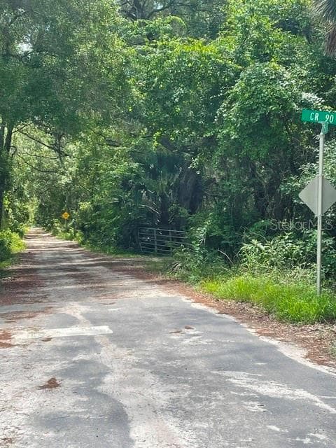 Land at 2075 COUNTRY ROAD 75, BUNNELL, photo 4 of 11