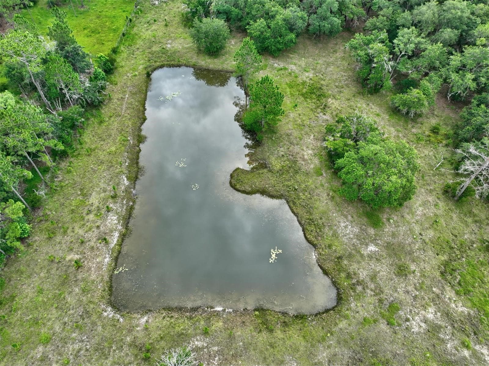 Land at 2075 COUNTRY ROAD 75, BUNNELL, photo 9 of 11