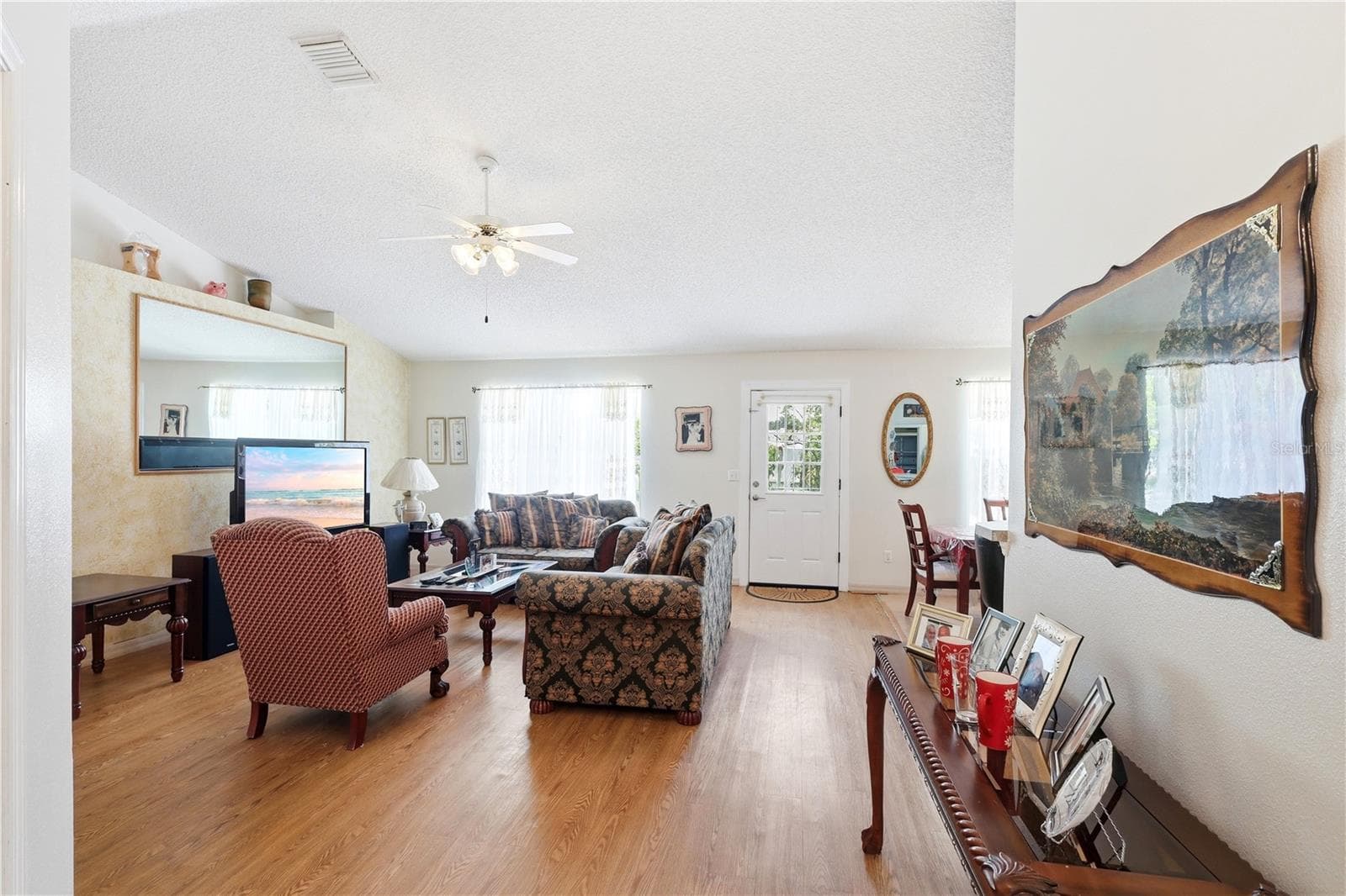 Single Family Residence at 964 FORT SMITH BLVD, DELTONA, photo 10 of 55