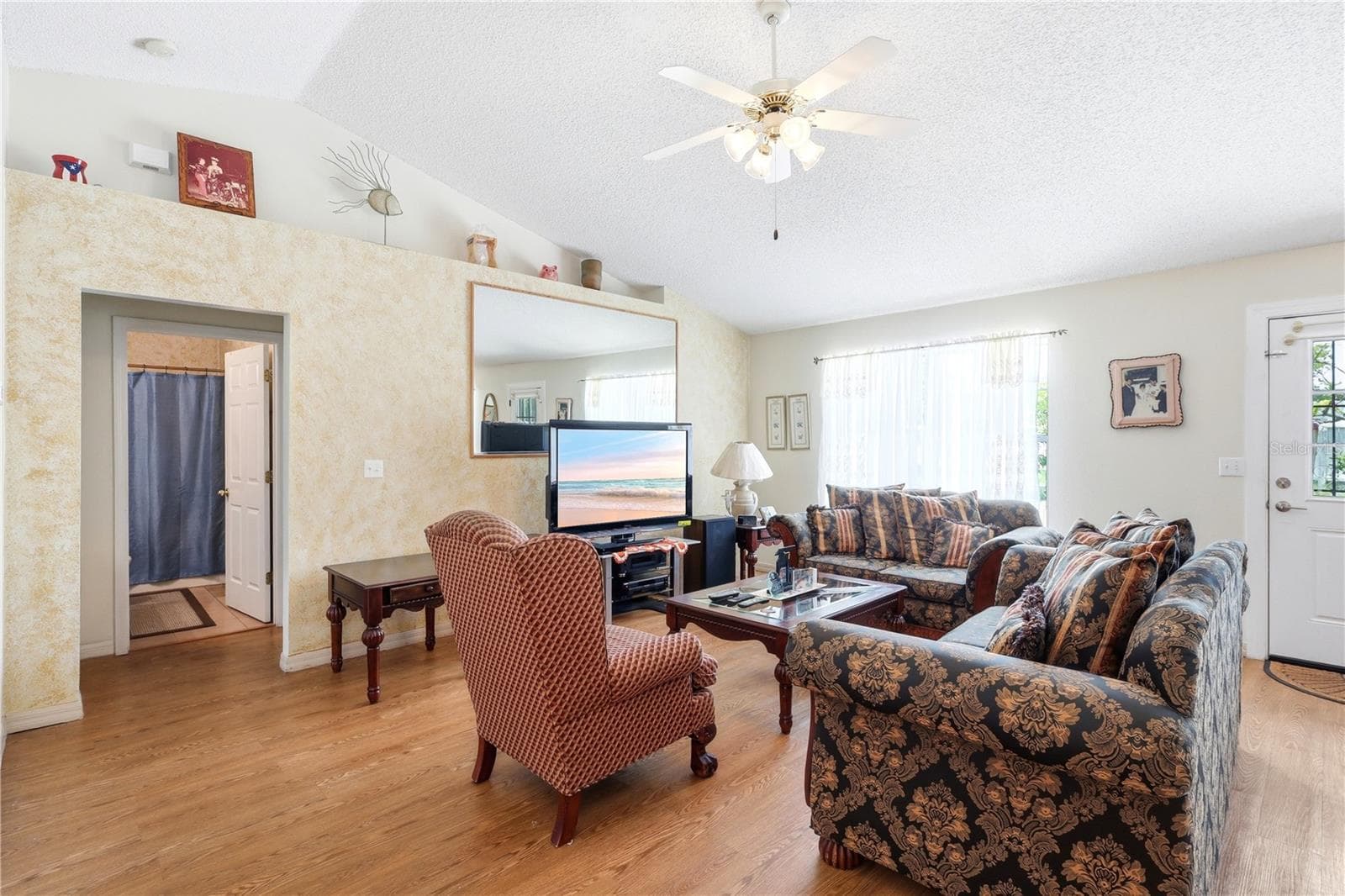 Single Family Residence at 964 FORT SMITH BLVD, DELTONA, photo 11 of 55