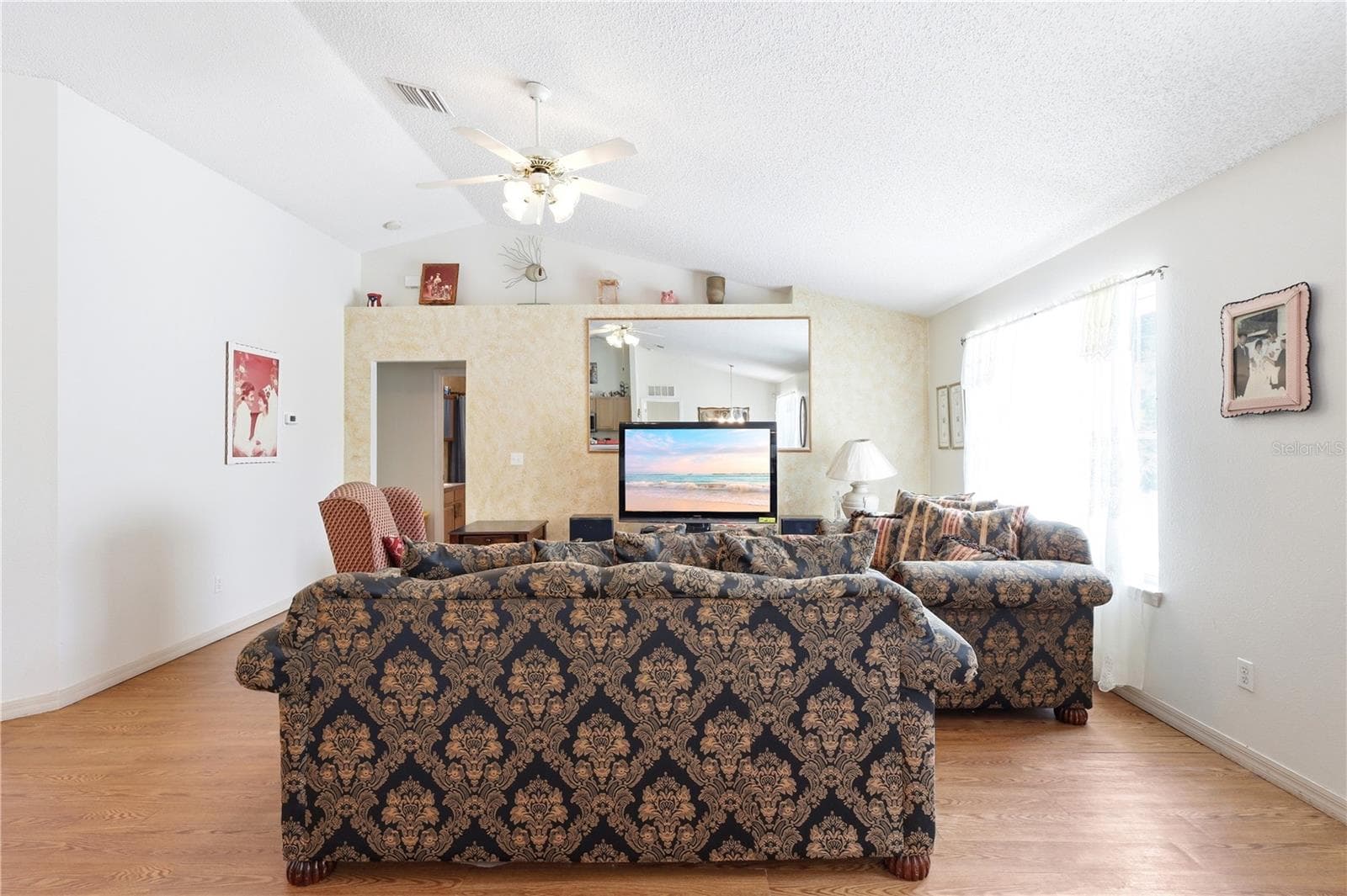 Single Family Residence at 964 FORT SMITH BLVD, DELTONA, photo 12 of 55