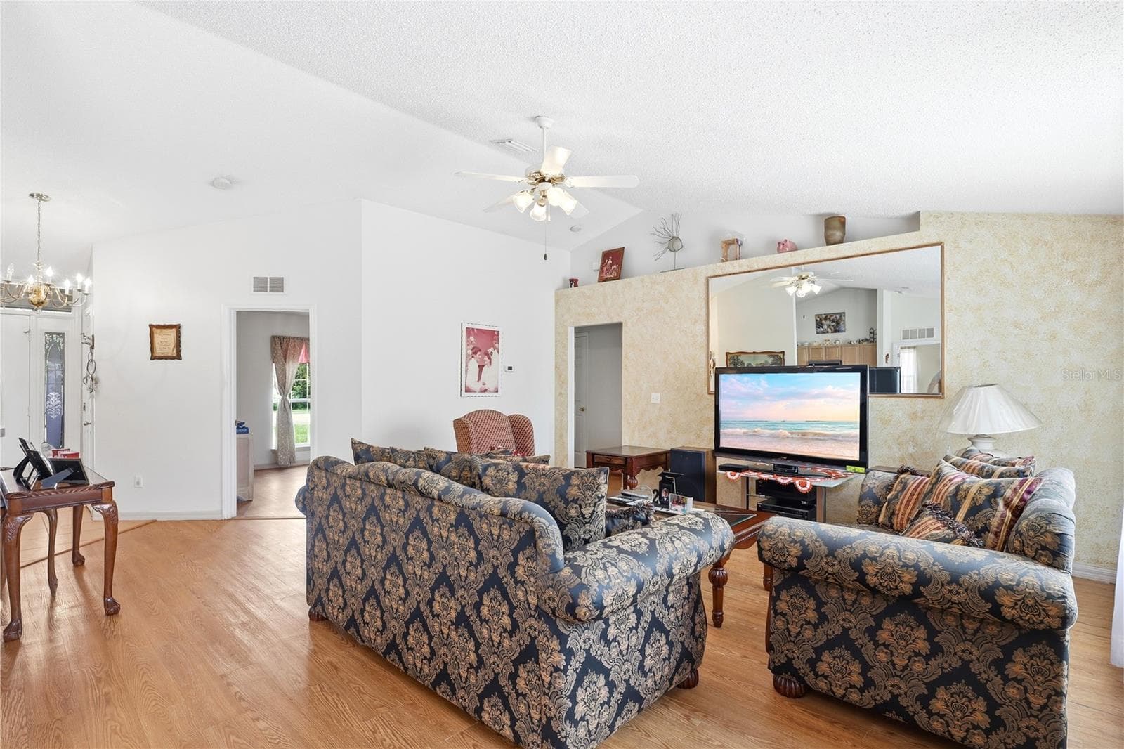 Single Family Residence at 964 FORT SMITH BLVD, DELTONA, photo 13 of 55
