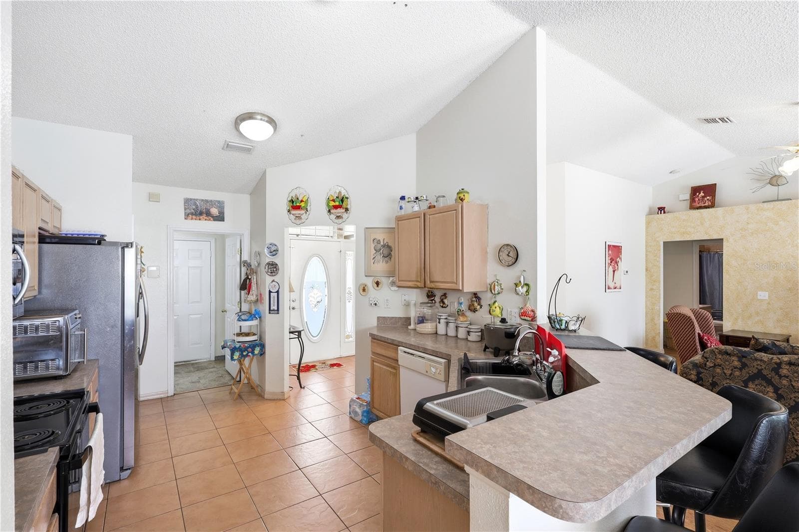 Single Family Residence at 964 FORT SMITH BLVD, DELTONA, photo 15 of 55