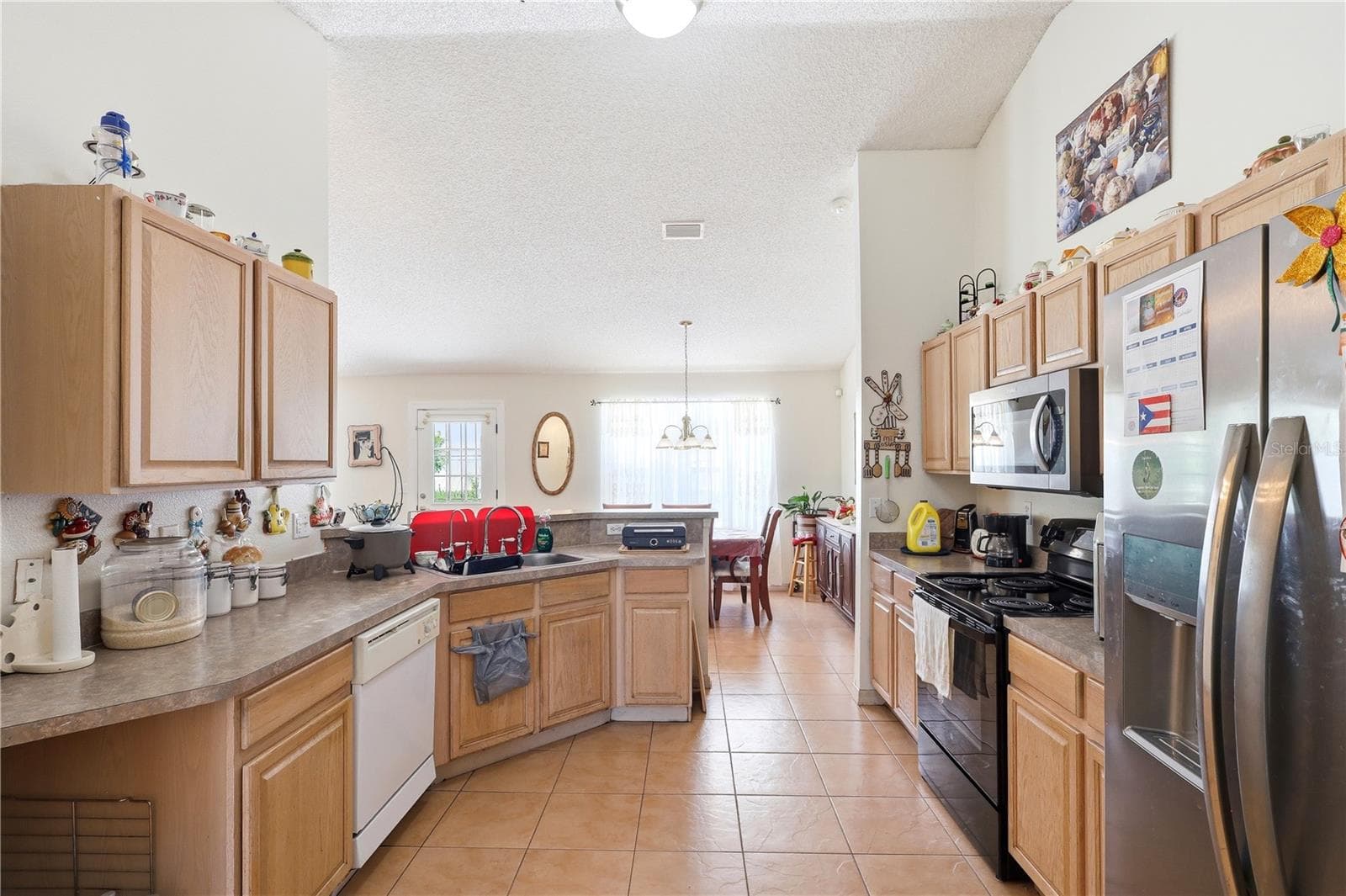 Single Family Residence at 964 FORT SMITH BLVD, DELTONA, photo 17 of 55