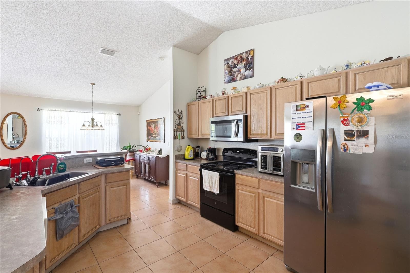 Single Family Residence at 964 FORT SMITH BLVD, DELTONA, photo 18 of 55
