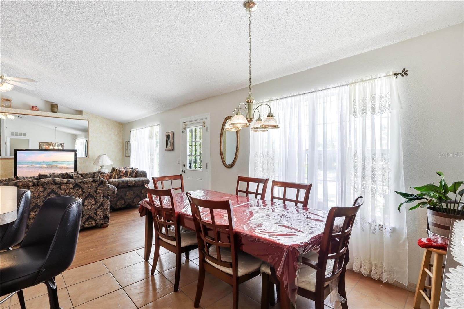 Single Family Residence at 964 FORT SMITH BLVD, DELTONA, photo 19 of 55