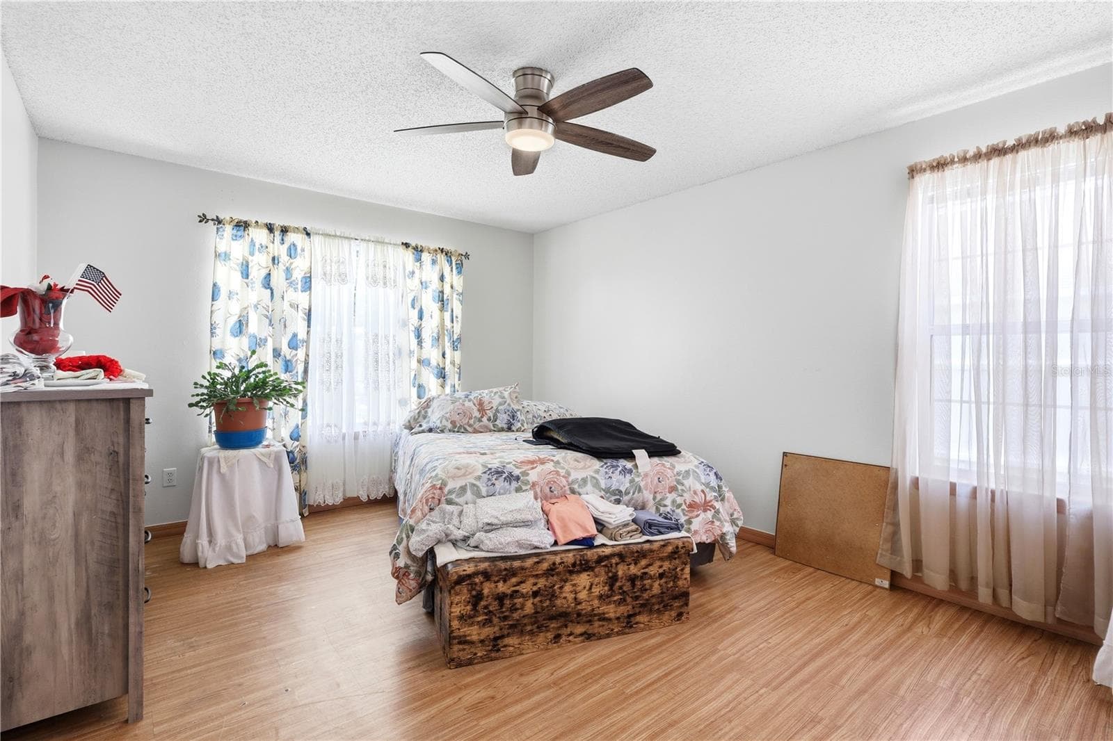 Single Family Residence at 964 FORT SMITH BLVD, DELTONA, photo 21 of 55