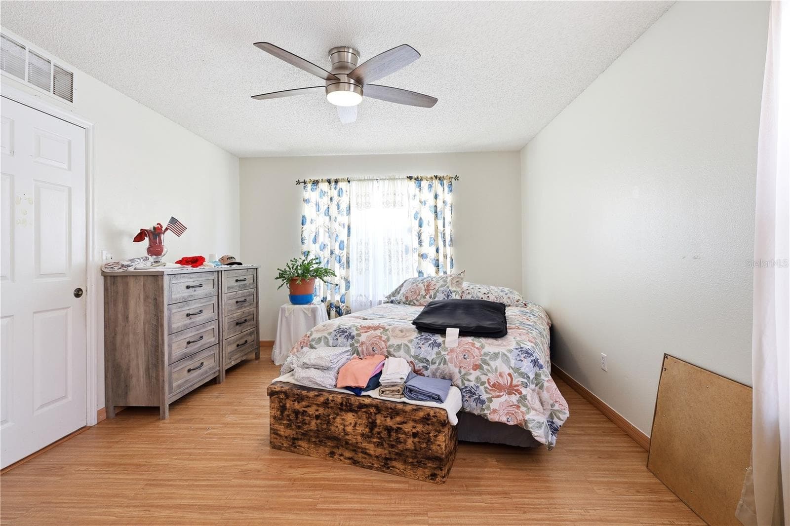 Single Family Residence at 964 FORT SMITH BLVD, DELTONA, photo 22 of 55