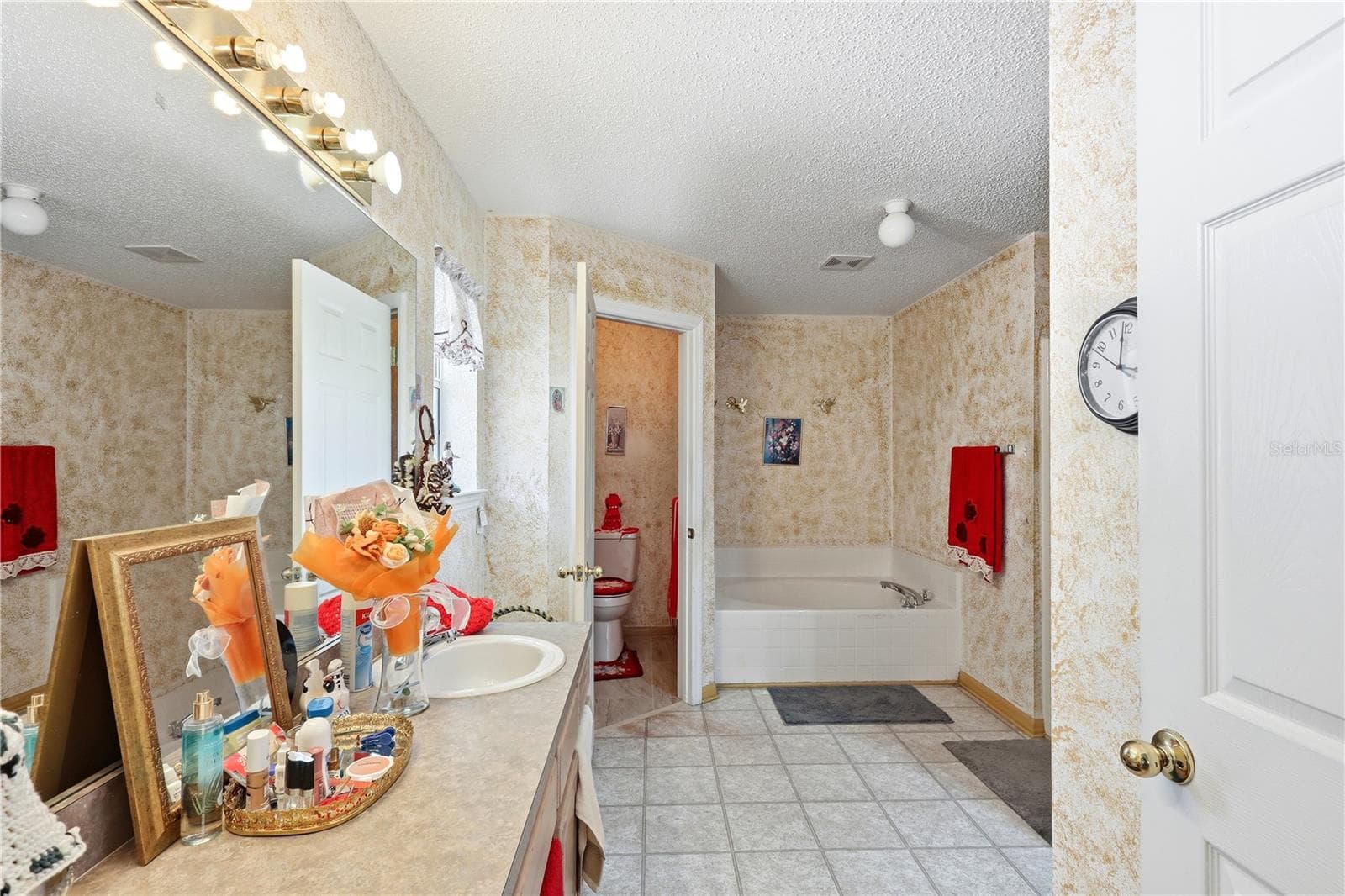 Single Family Residence at 964 FORT SMITH BLVD, DELTONA, photo 24 of 55