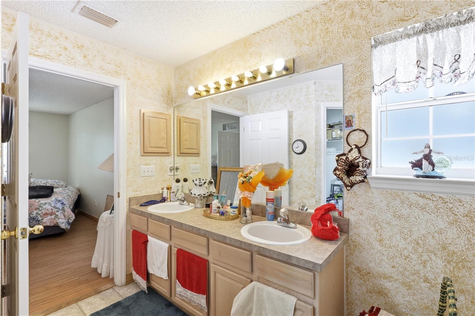 Single Family Residence at 964 FORT SMITH BLVD, DELTONA, photo 25 of 55