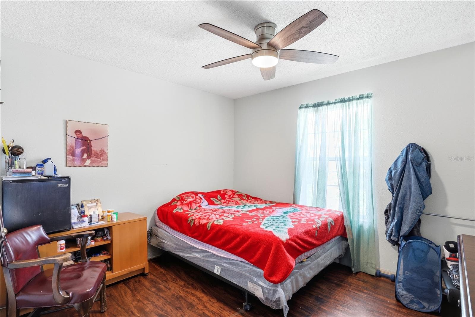 Single Family Residence at 964 FORT SMITH BLVD, DELTONA, photo 26 of 55
