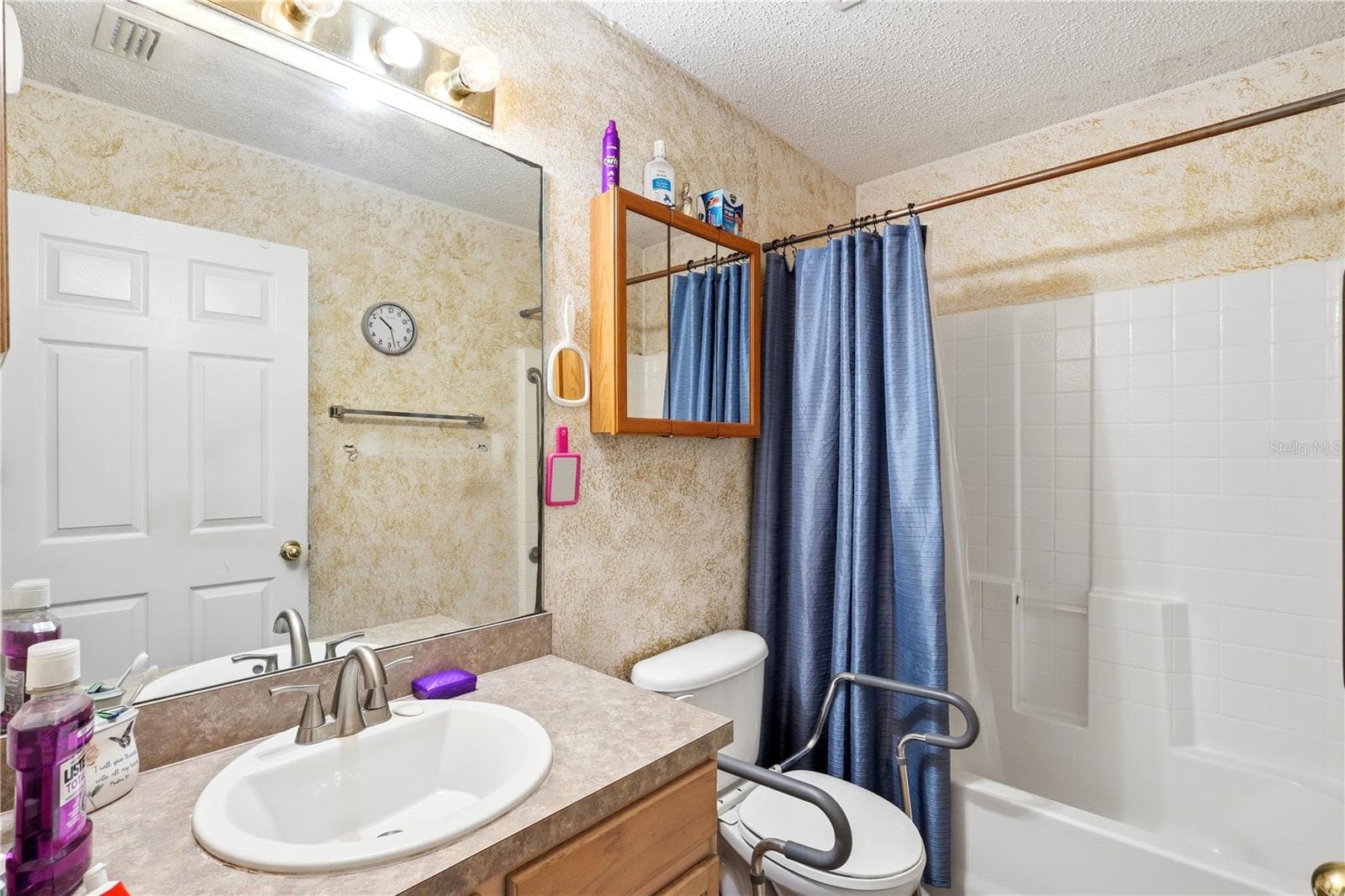 Single Family Residence at 964 FORT SMITH BLVD, DELTONA, photo 27 of 55