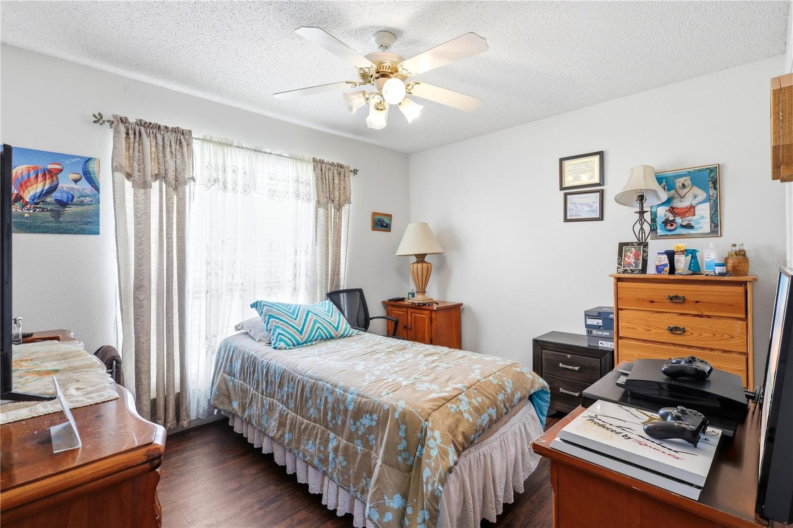 Single Family Residence at 964 FORT SMITH BLVD, DELTONA, photo 28 of 55
