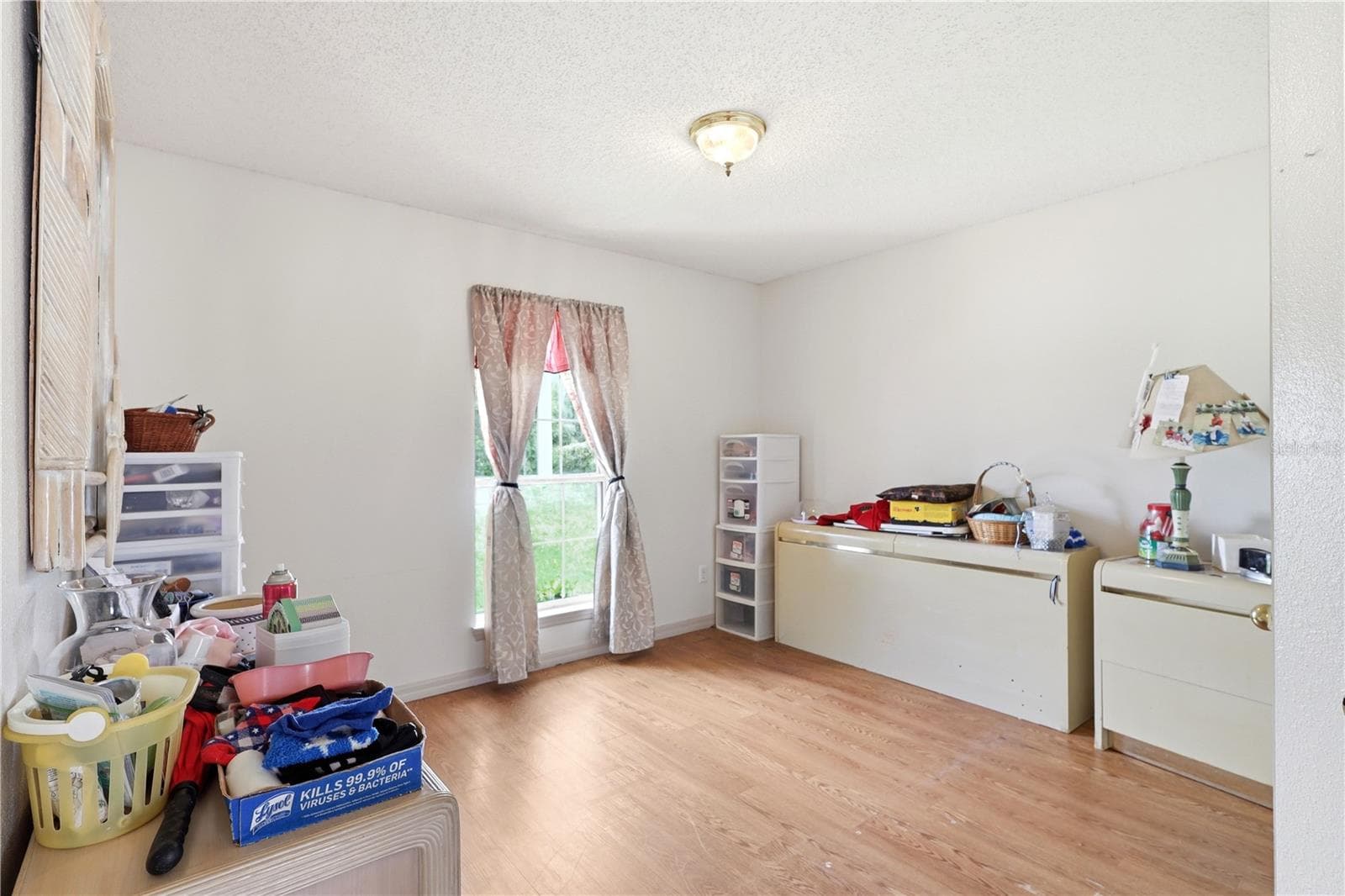 Single Family Residence at 964 FORT SMITH BLVD, DELTONA, photo 29 of 55