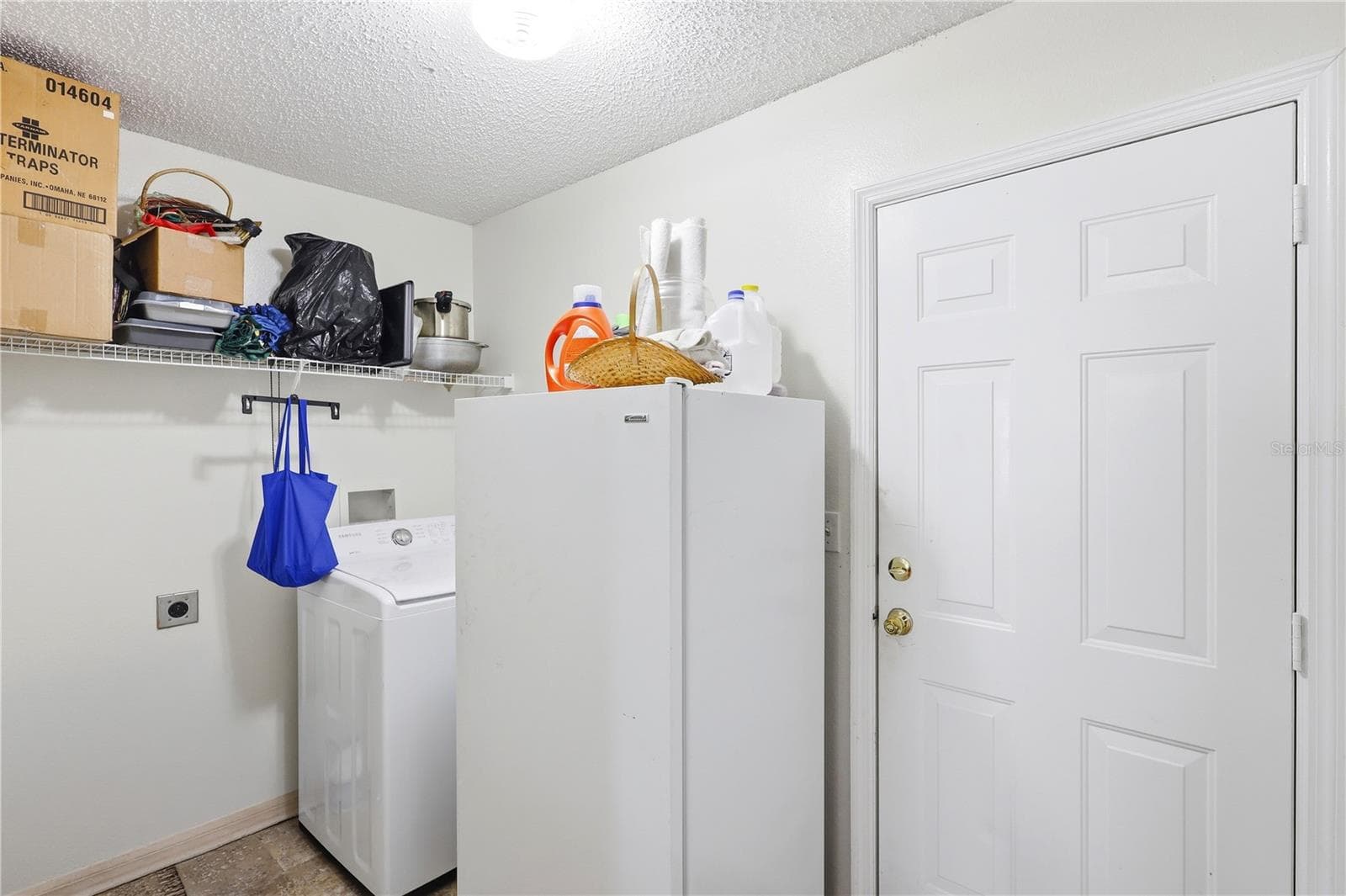 Single Family Residence at 964 FORT SMITH BLVD, DELTONA, photo 32 of 55