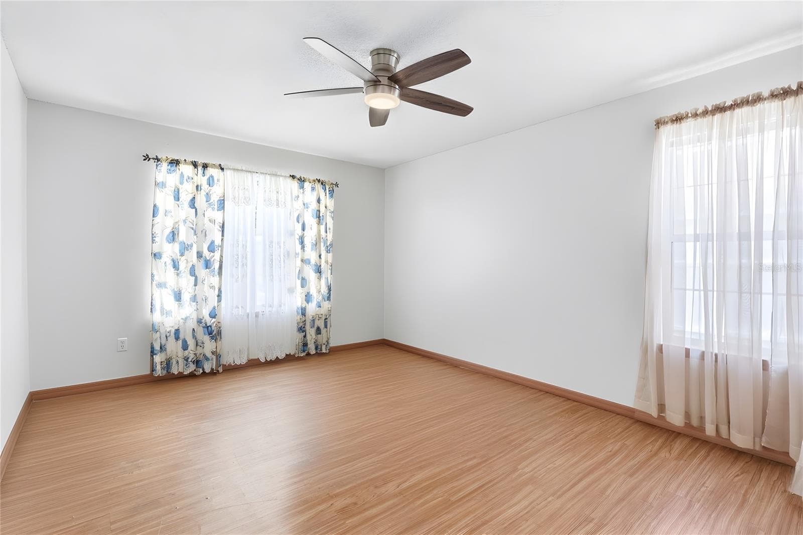 Single Family Residence at 964 FORT SMITH BLVD, DELTONA, photo 35 of 55