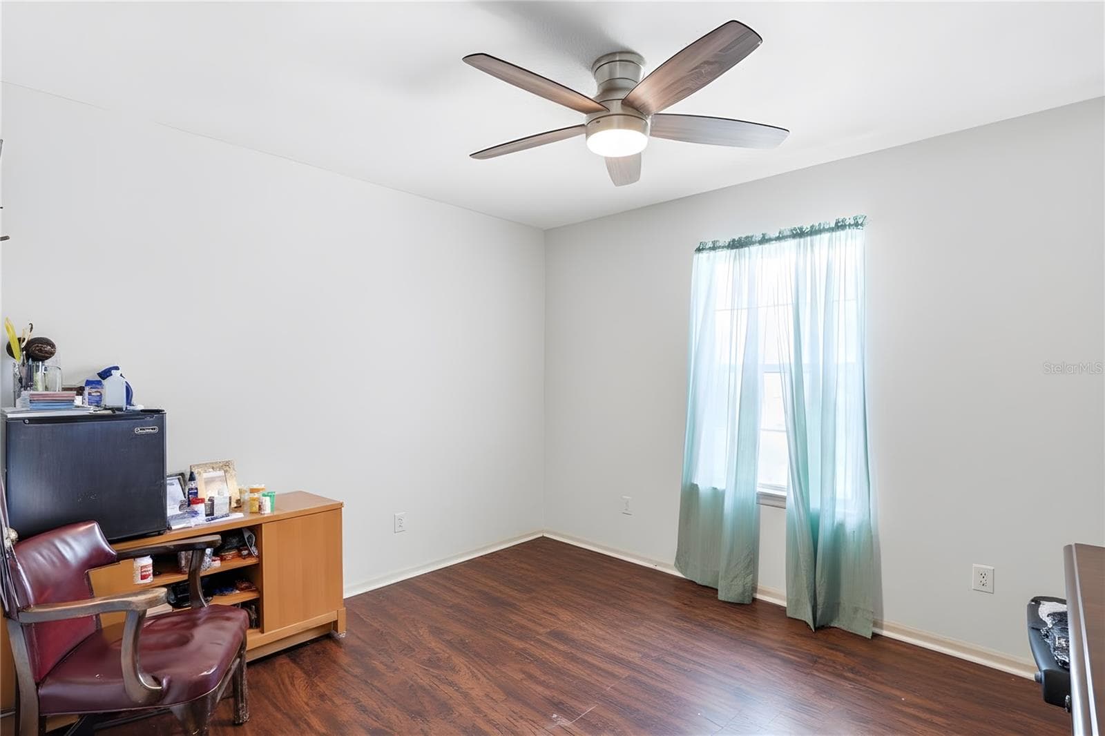 Single Family Residence at 964 FORT SMITH BLVD, DELTONA, photo 40 of 55