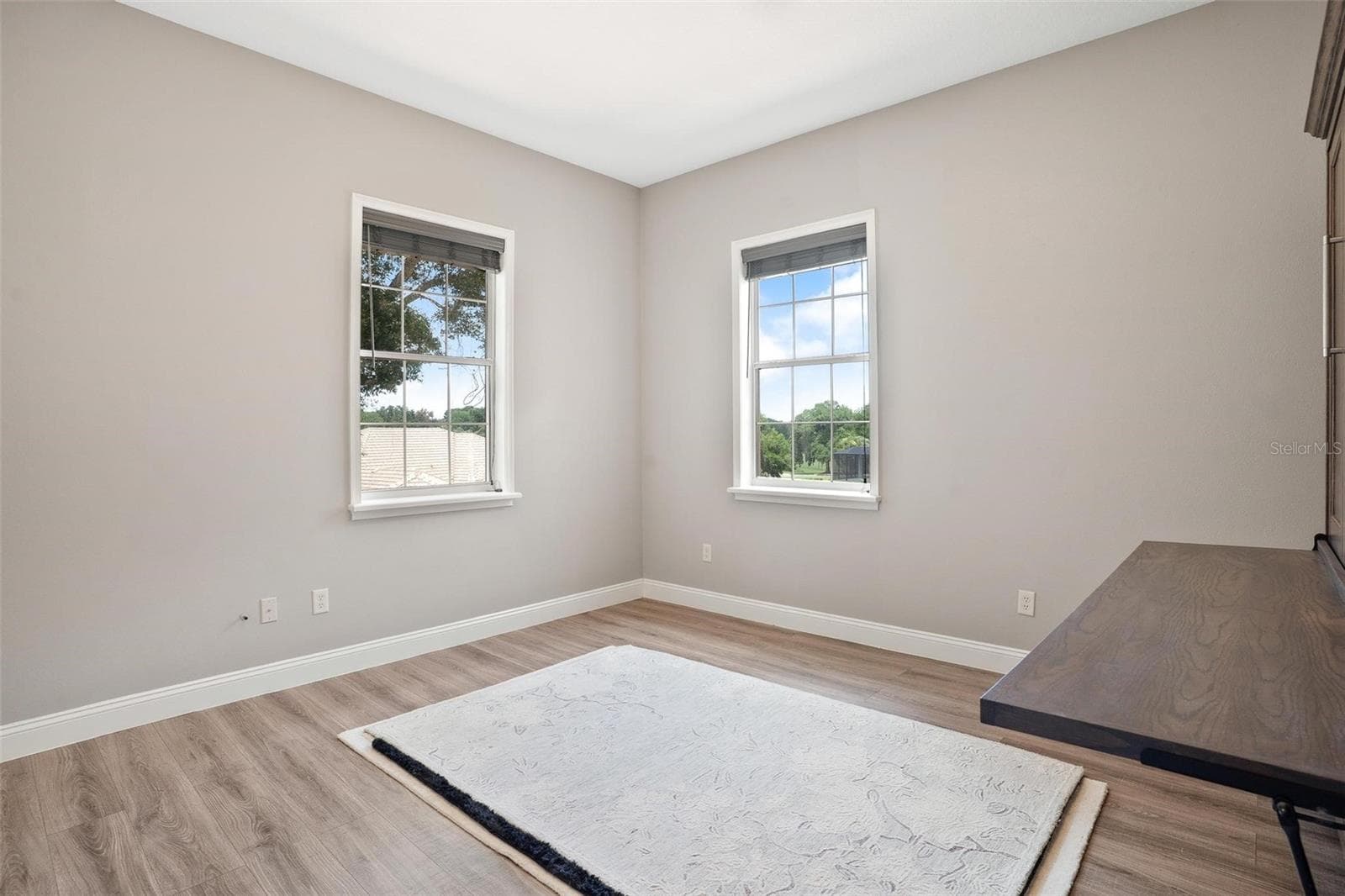 Bedroom 2 - 5506 CITATION CT, LADY LAKE