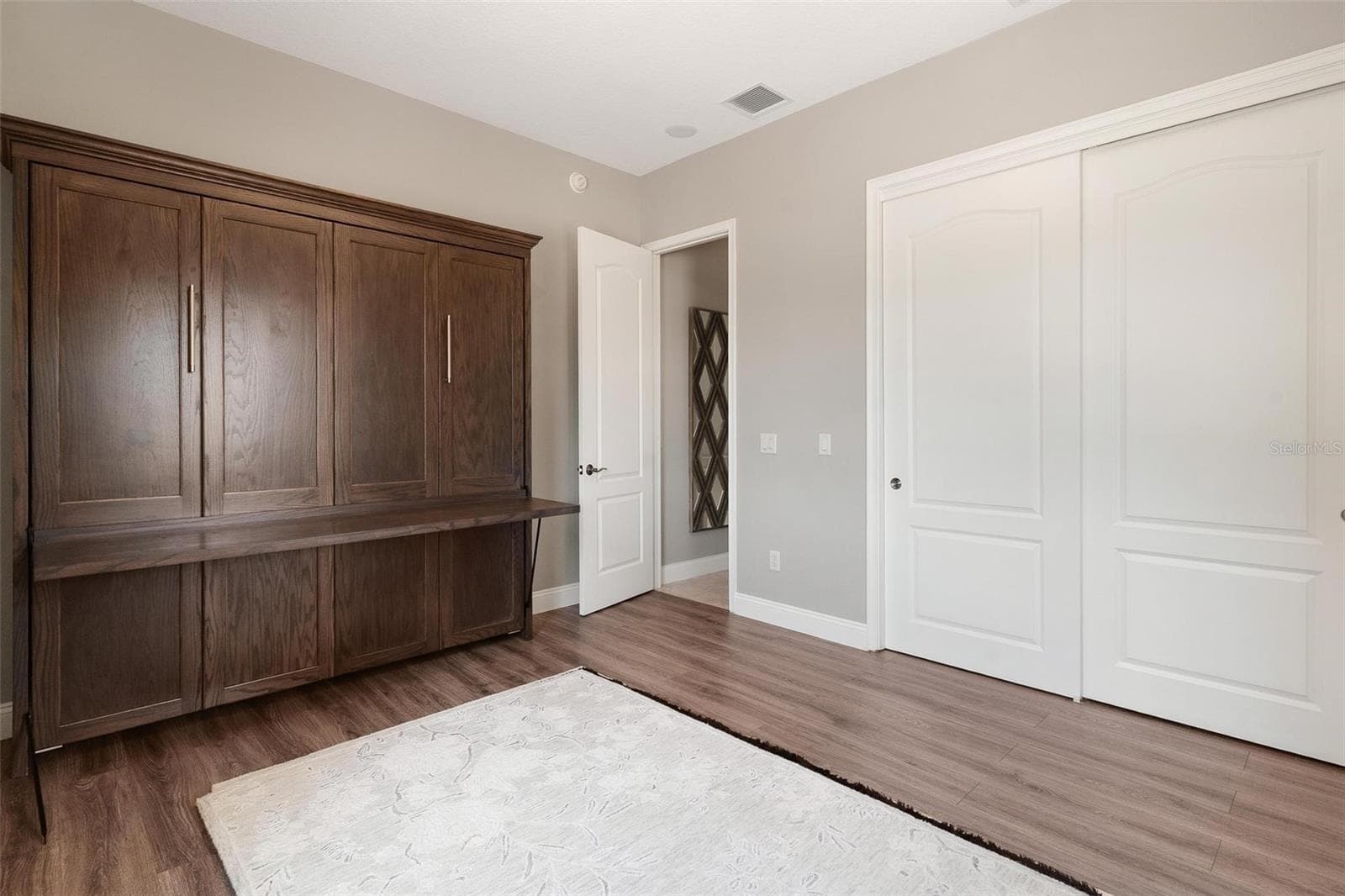 Bedroom 2 - 5506 CITATION CT, LADY LAKE
