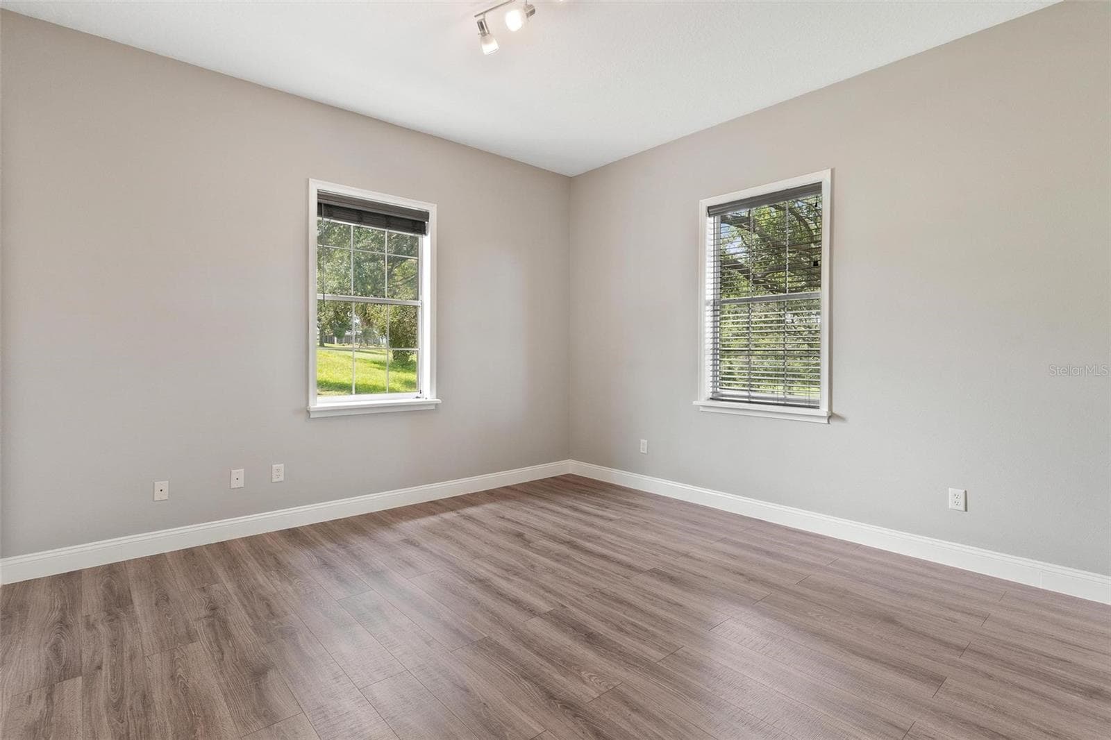 Bedroom 3 - 5506 CITATION CT, LADY LAKE