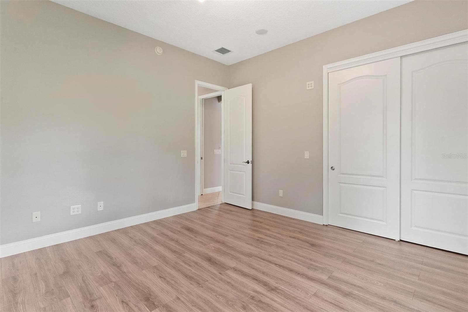Bedroom 3 - 5506 CITATION CT, LADY LAKE