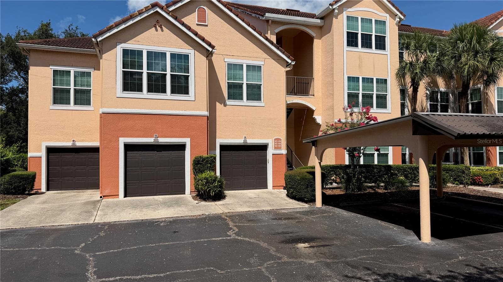 4142 CENTRAL SARASOTA PKWY #1423