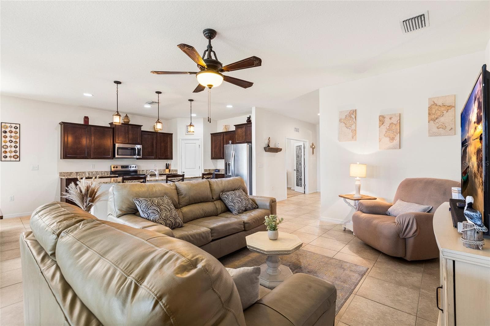 Single Family Residence at 5025 JACKEL CHASE DR, WIMAUMA, photo 17 of 40
