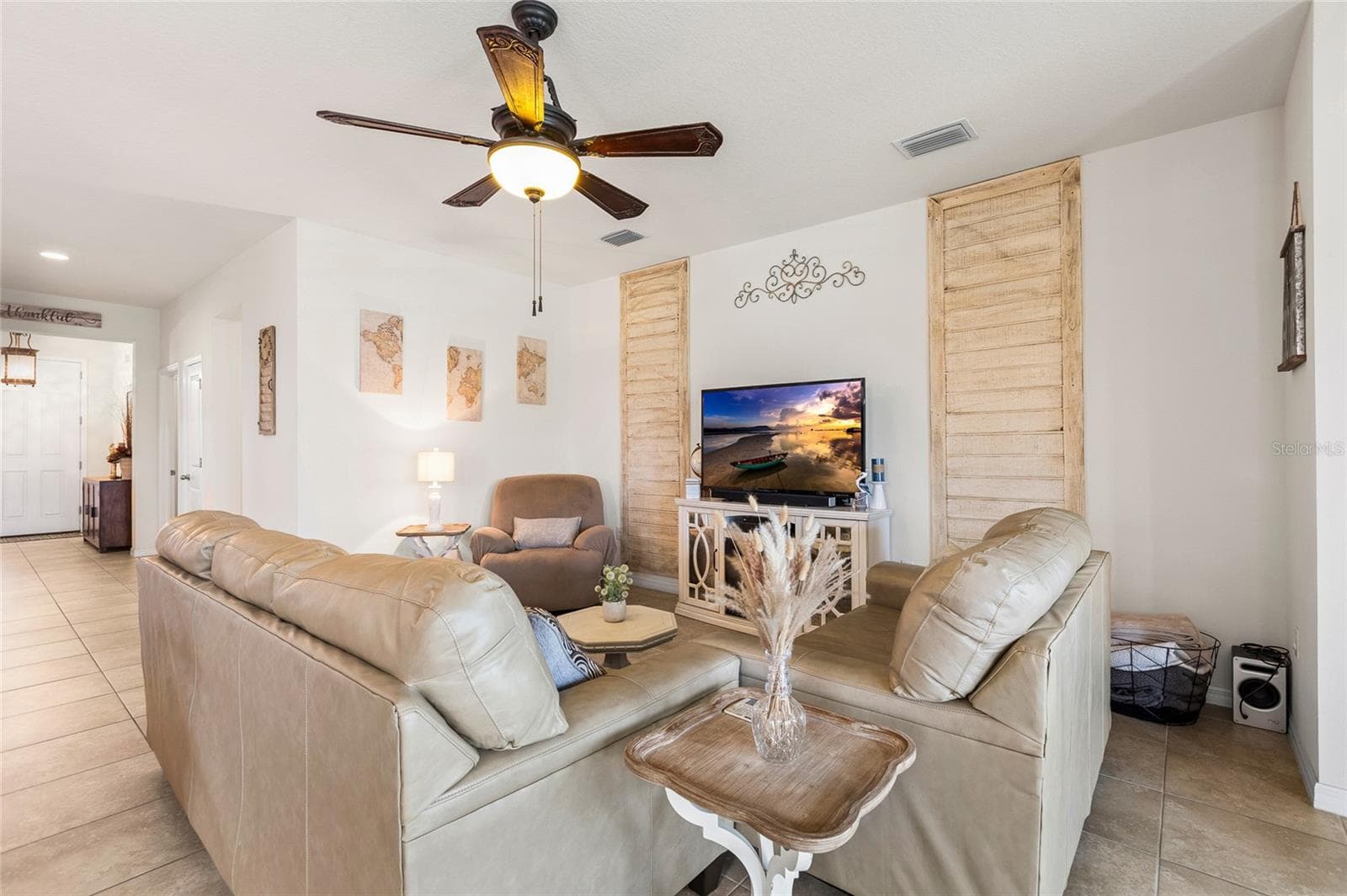 Single Family Residence at 5025 JACKEL CHASE DR, WIMAUMA, photo 16 of 40