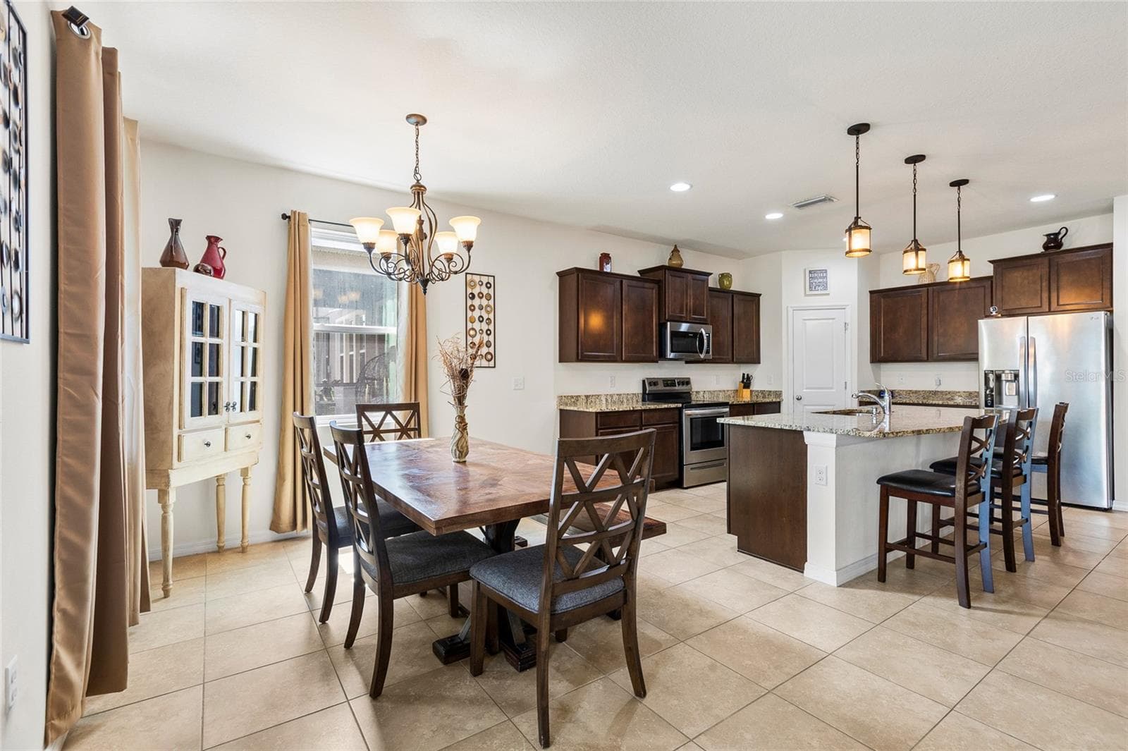 Single Family Residence at 5025 JACKEL CHASE DR, WIMAUMA, photo 19 of 40