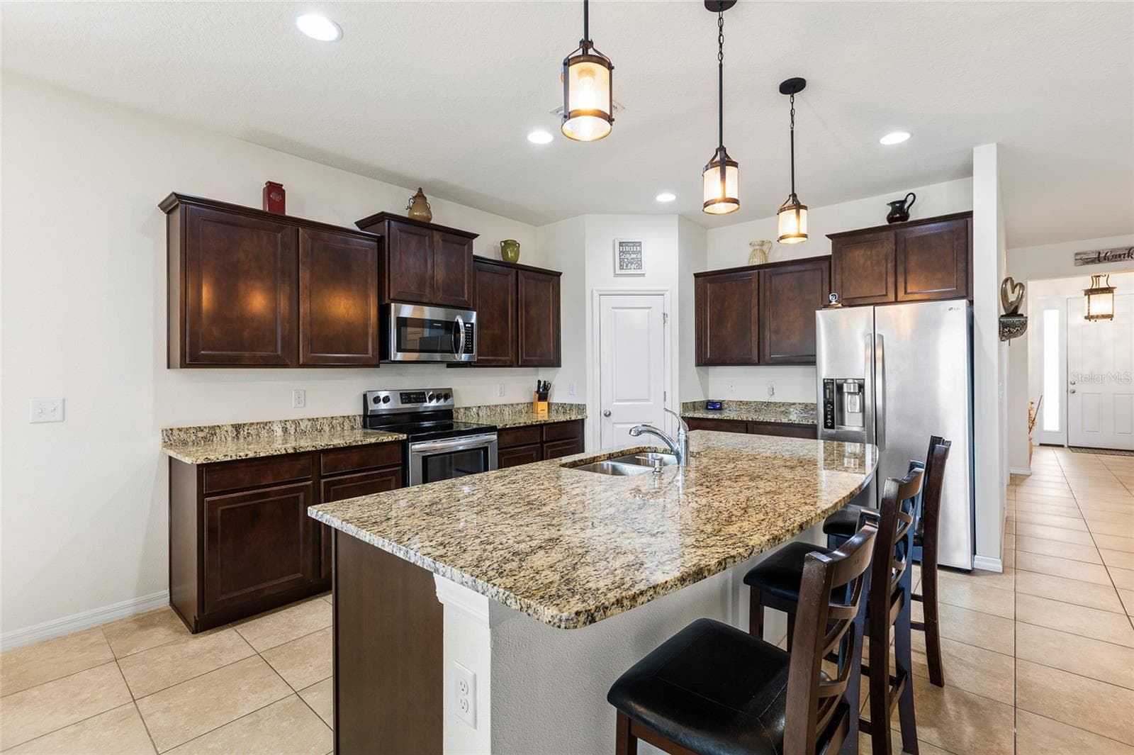 Single Family Residence at 5025 JACKEL CHASE DR, WIMAUMA, photo 18 of 40