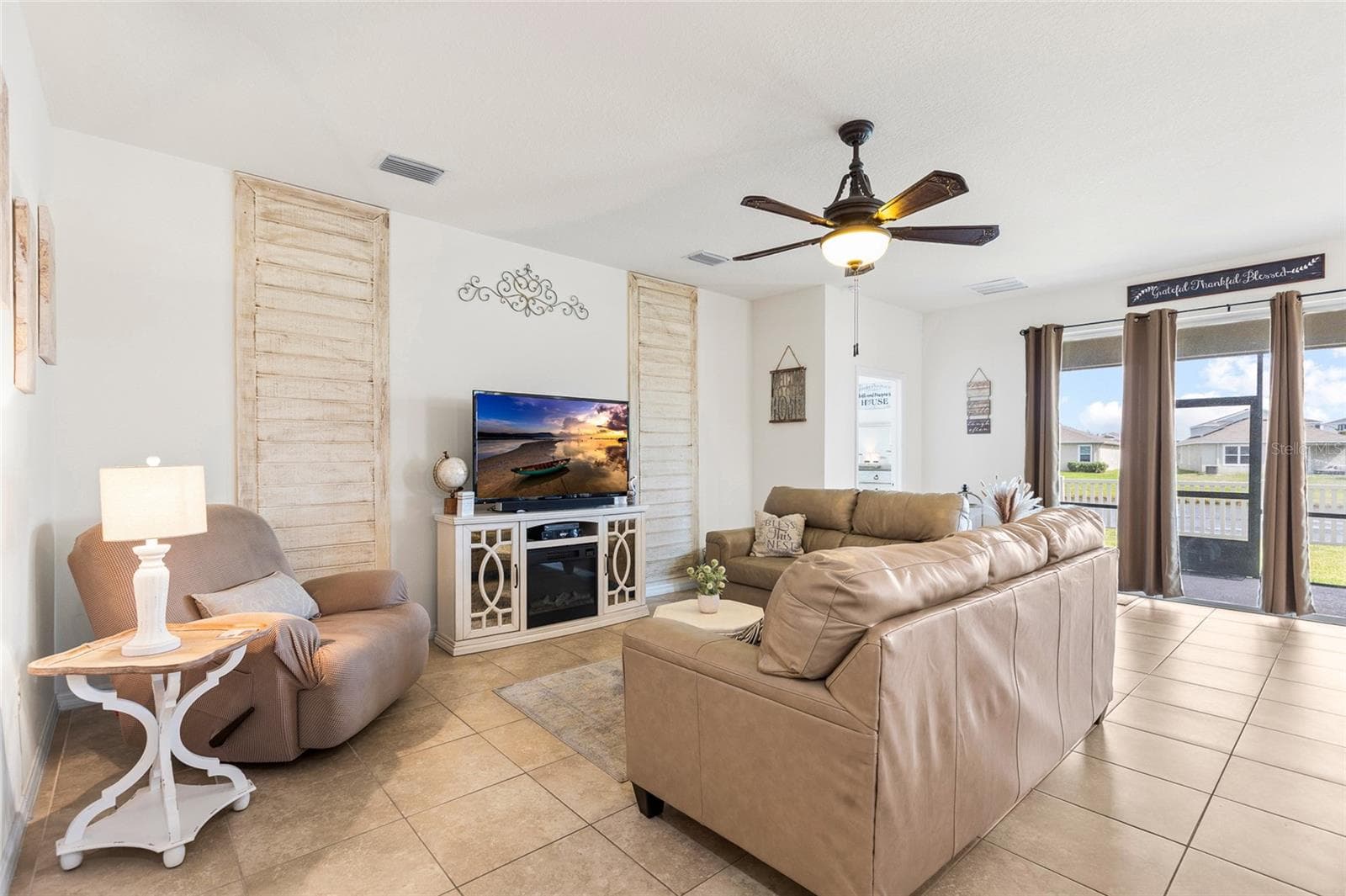 Single Family Residence at 5025 JACKEL CHASE DR, WIMAUMA, photo 20 of 40