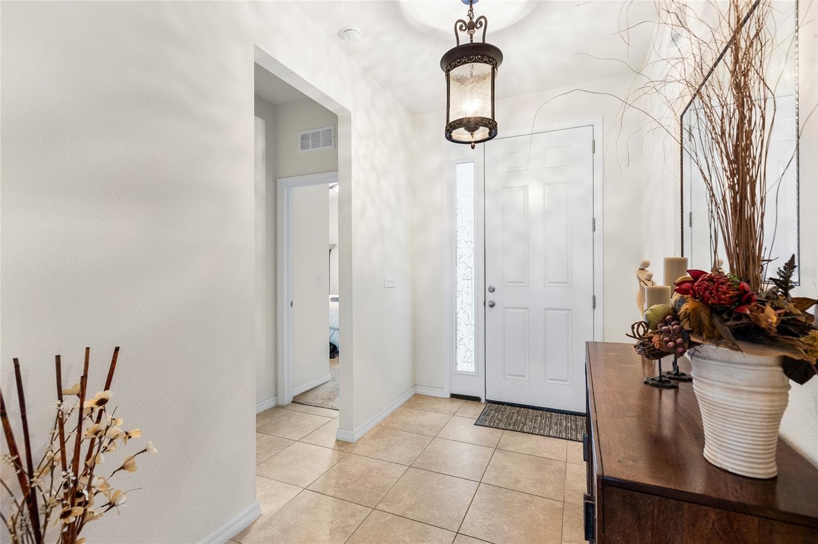 Single Family Residence at 5025 JACKEL CHASE DR, WIMAUMA, photo 23 of 40