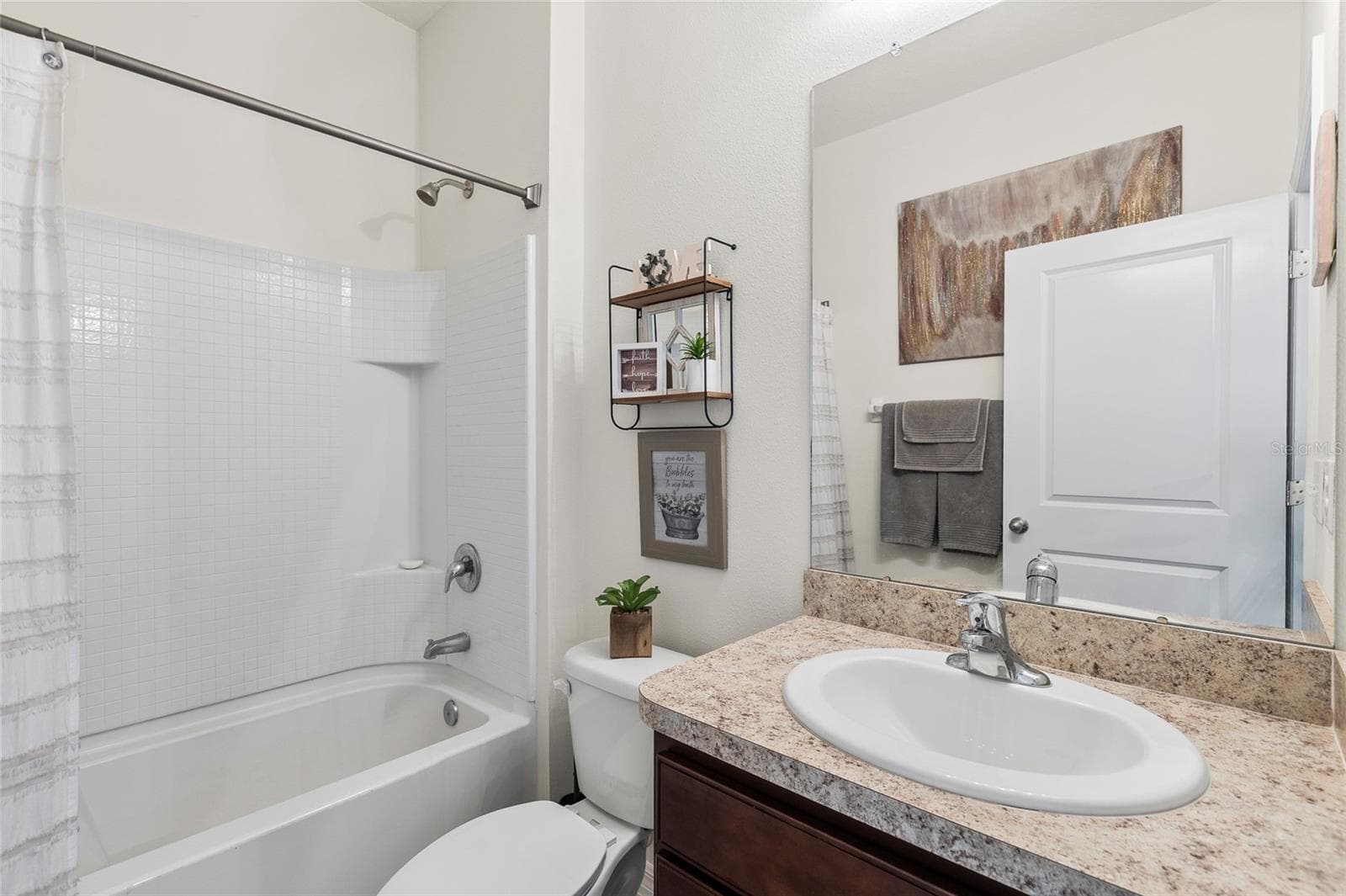 Single Family Residence at 5025 JACKEL CHASE DR, WIMAUMA, photo 28 of 40