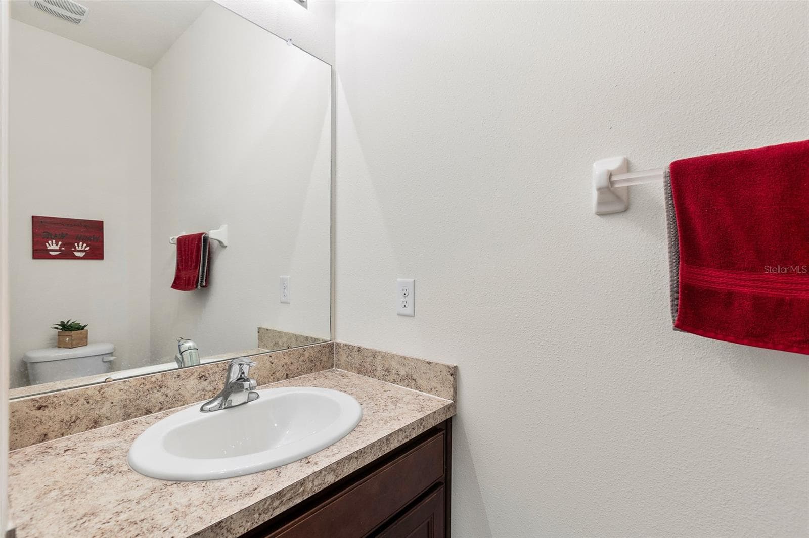 Single Family Residence at 5025 JACKEL CHASE DR, WIMAUMA, photo 30 of 40