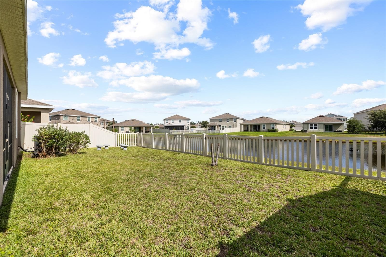 Single Family Residence at 5025 JACKEL CHASE DR, WIMAUMA, photo 33 of 40
