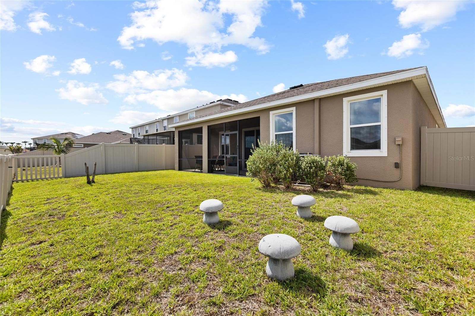 Single Family Residence at 5025 JACKEL CHASE DR, WIMAUMA, photo 34 of 40