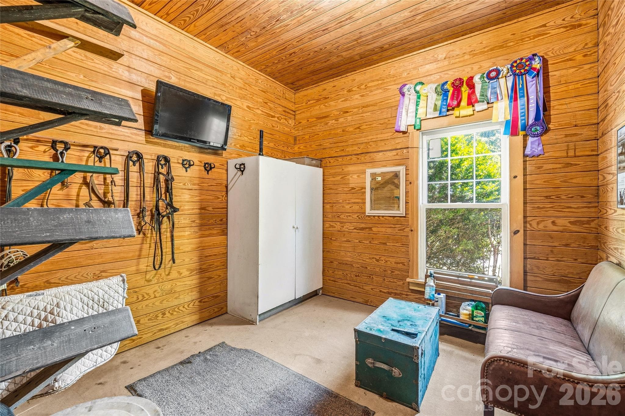 Single Family Residence at 3012 Polk County Line Road, Rutherfordton, photo 12 of 48