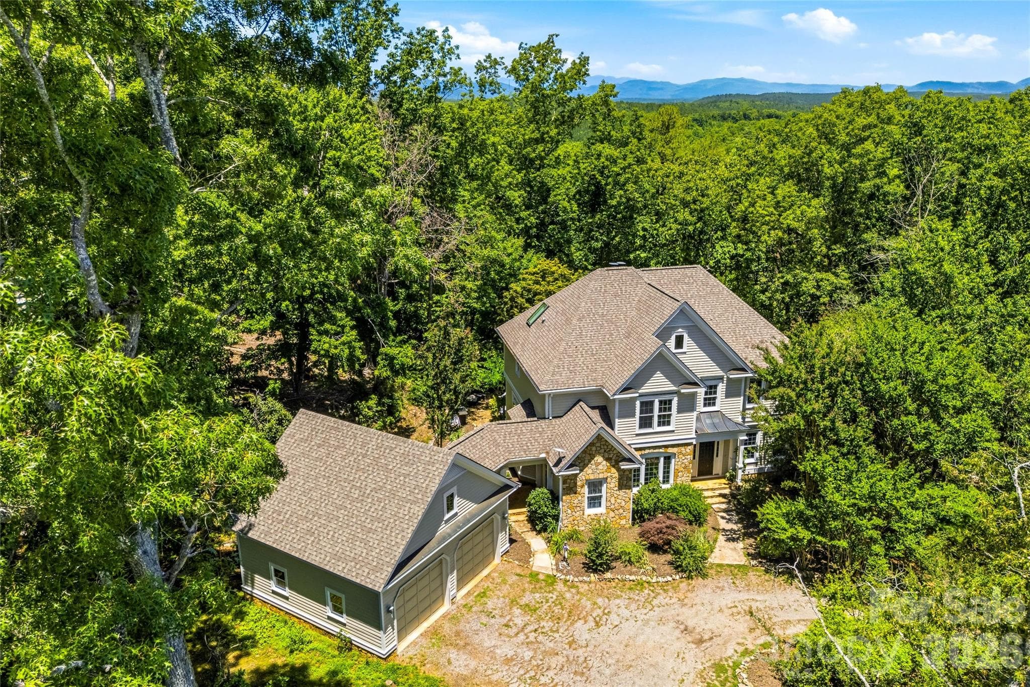 Single Family Residence at 3012 Polk County Line Road, Rutherfordton, photo 22 of 48