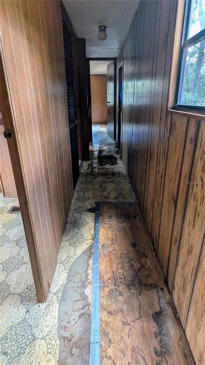 Mobile Home at 11310 W YELLOW OAK LN, CRYSTAL RIVER, photo 10 of 33