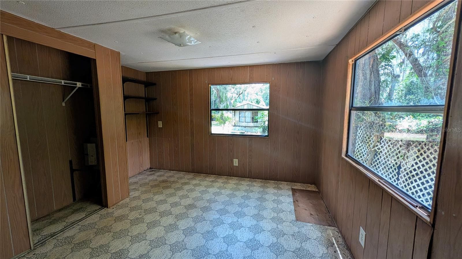 Mobile Home at 11310 W YELLOW OAK LN, CRYSTAL RIVER, photo 12 of 33