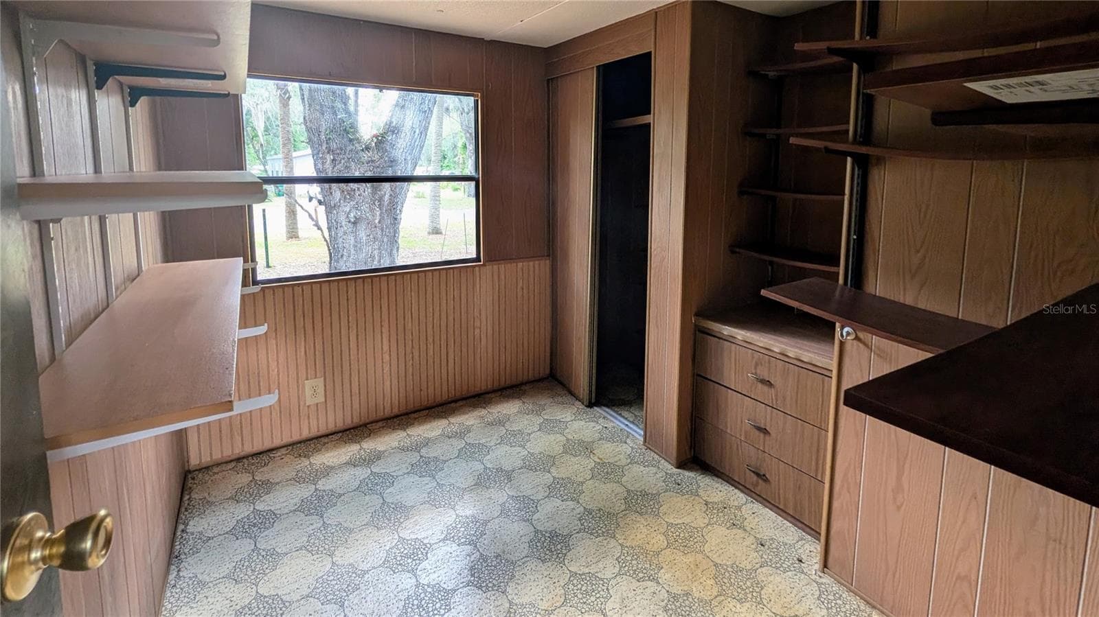 Mobile Home at 11310 W YELLOW OAK LN, CRYSTAL RIVER, photo 13 of 33